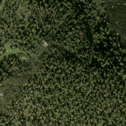Satellite imagery of Tristkopf, AT