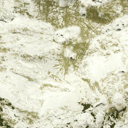 Satellite imagery of Wieselstein, AT