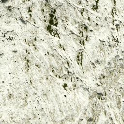 Satellite imagery of Scheibling Kogel, AT