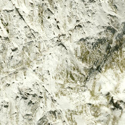 Satellite imagery of Scheibling Kogel, AT