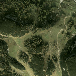 Satellite imagery of Schober, AT