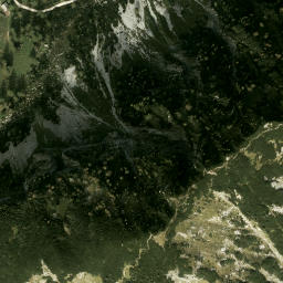 Satellite imagery of Schober, AT