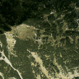 Satellite imagery of Schober, AT