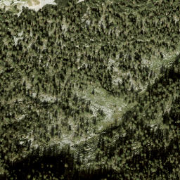 Satellite imagery of Arikögele, AT