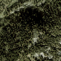 Satellite imagery of Arikögele, AT
