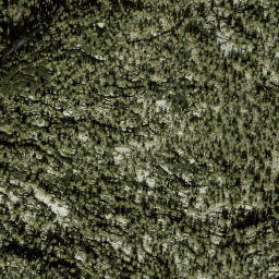 Satellite imagery of Arikögele, AT