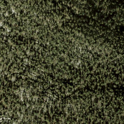 Satellite imagery of Grünkogel, AT