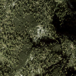 Satellite imagery of Mittlerer Schönbühel, AT