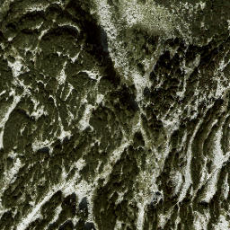 Satellite imagery of Niederer Hirschberg, AT