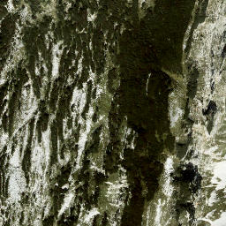 Satellite imagery of Niederer Hirschberg, AT
