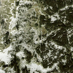 Satellite imagery of Niederer Hirschberg, AT