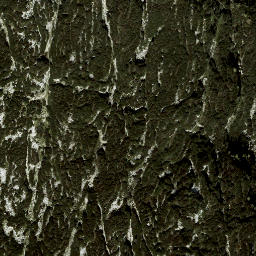 Satellite imagery of Roßkogel, AT