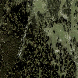 Satellite imagery of Roßkogel, AT