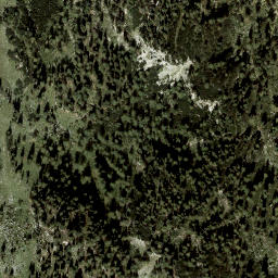 Satellite imagery of Roßkogel, AT