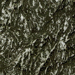 Satellite imagery of Hochunters, AT