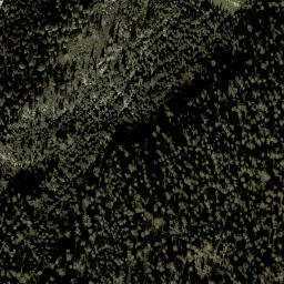 Satellite imagery of Schmalzkogel, AT