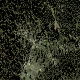 Satellite imagery of Schmalzkogel, AT