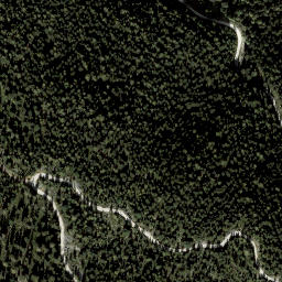 Satellite imagery of Schmalzkogel, AT