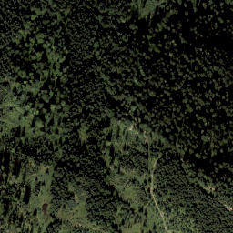 Satellite imagery of Wandl Kogel, AT