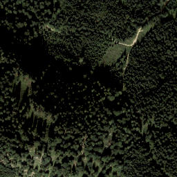 Satellite imagery of Wandl Kogel, AT