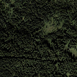 Satellite imagery of Wandl Kogel, AT