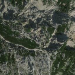 Satellite imagery of Multereck, AT