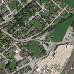 Satellite imagery of Schloß Sonnhof, AT