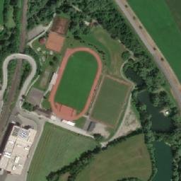Satellite imagery of Schloß Sonnhof, AT