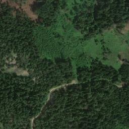 Satellite imagery of Lärcheck, AT