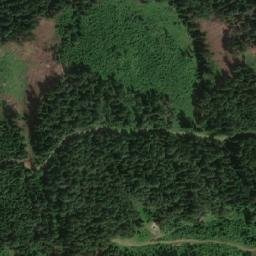 Satellite imagery of Lärcheck, AT