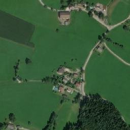 Satellite imagery of Ödstein, AT