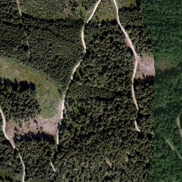 Satellite imagery of Aberlkogel, AT
