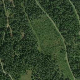 Satellite imagery of Aberlkogel, AT