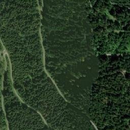 Satellite imagery of Aberlkogel, AT