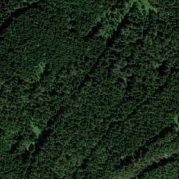 Satellite imagery of Toneck, AT