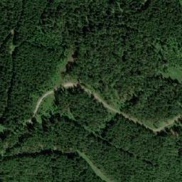 Satellite imagery of Toneck, AT