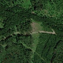 Satellite imagery of Toneck, AT