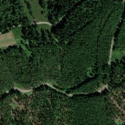 Satellite imagery of Bichler Halt, AT