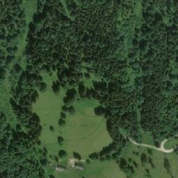 Satellite imagery of Stadelfeldschneid, AT