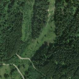 Satellite imagery of Stadelfeldschneid, AT