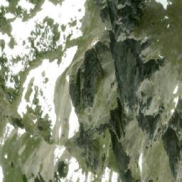 Satellite imagery of Kaiserschild, AT