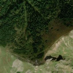 Satellite imagery of Polster, AT