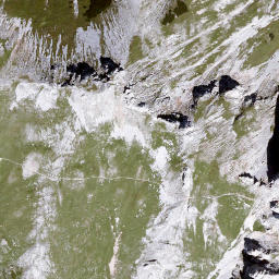 Satellite imagery of Trenchtling, AT