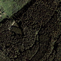 Satellite imagery of Herzogberg, AT