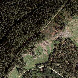 Satellite imagery of Herzogberg, AT