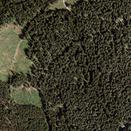 Satellite imagery of Herzogberg, AT