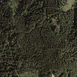 Satellite imagery of Hochgölk, AT