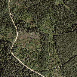 Satellite imagery of Hiasbauerhöhe, AT