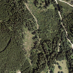Satellite imagery of Hiasbauerhöhe, AT