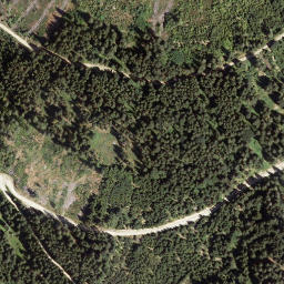 Satellite imagery of Hiasbauerhöhe, AT